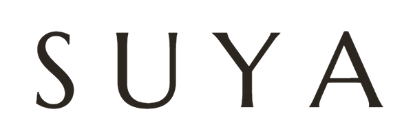 SUYA